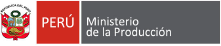 Tu Empresa